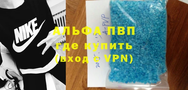 PSILOCYBIN Сосновый Бор