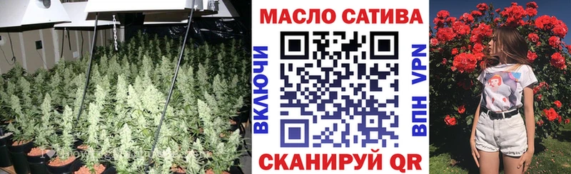 Купить  Северская  Дистиллят ТГК гашишное масло 